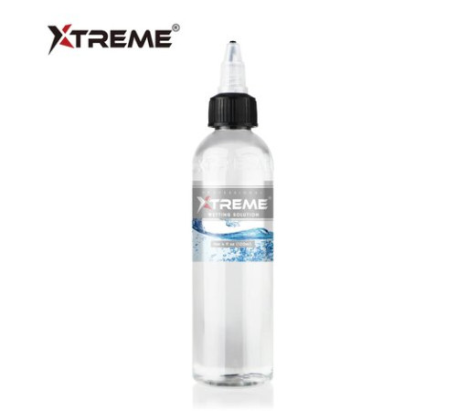 Тату краска Xtreme Ink Wetting Solution