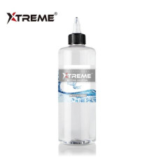 Тату краска Xtreme Ink Wetting Solution