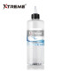 Тату краска Xtreme Ink Wetting Solution