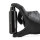 Тату машинка Wireless Tattoo Machine