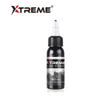 Тату краска Xtreme Ink X-Light Greywash