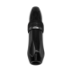 Тату машинка Spektra Xion - Stealth