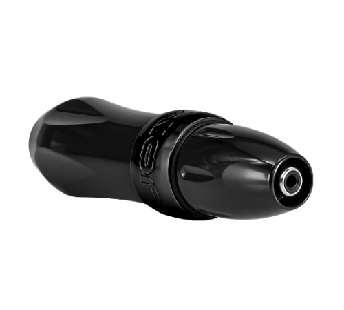 Тату машинка Spektra Xion - Stealth