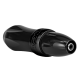 Тату машинка Spektra Xion - Stealth