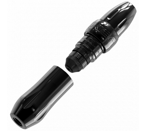 Тату машинка Spektra Xion - Stealth