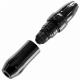 Тату машинка Spektra Xion - Stealth