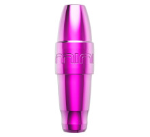 Тату машинка Spektra Xion Mini Bubblegum