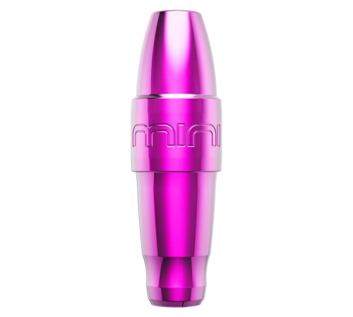 Тату машинка Spektra Xion Mini Bubblegum