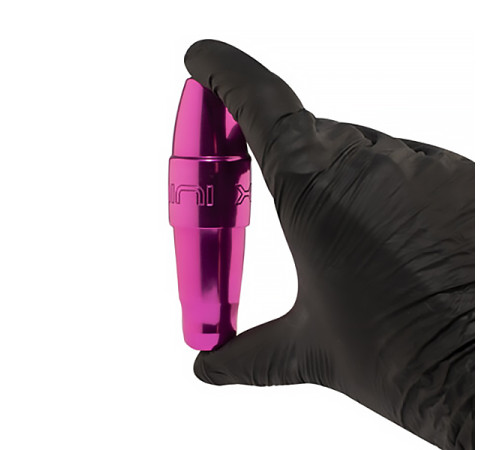 Тату машинка Spektra Xion Mini Bubblegum