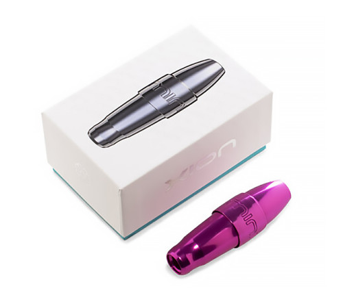 Тату машинка Spektra Xion Mini Bubblegum