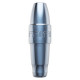 Тату машинка Spektra Xion Mini Gunmetal