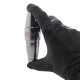 Тату машинка Spektra Xion Mini Gunmetal