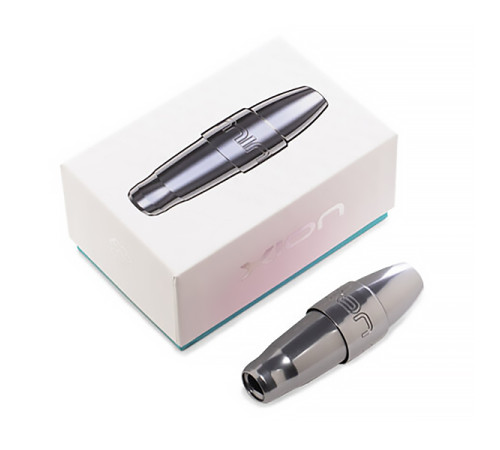 Тату машинка Spektra Xion Mini Gunmetal