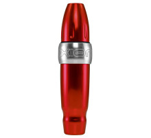 Тату машинка Spektra Xion S Berry Red