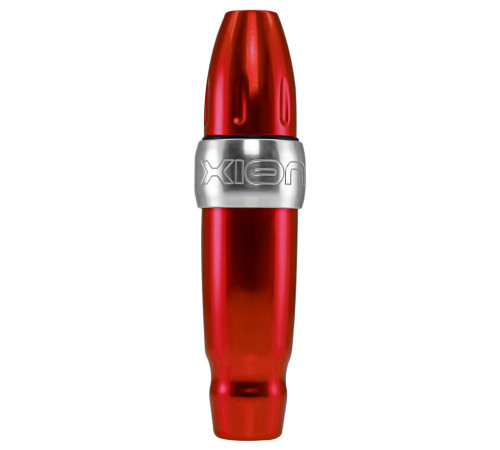 Тату машинка Spektra Xion S Berry Red