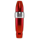 Тату машинка Spektra Xion S Berry Red