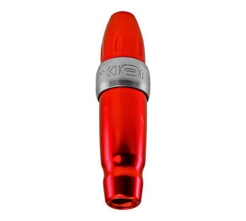 Тату машинка Spektra Xion S Berry Red