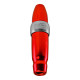Тату машинка Spektra Xion S Berry Red