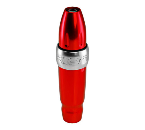 Тату машинка Spektra Xion S Berry Red