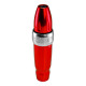Тату машинка Spektra Xion S Berry Red