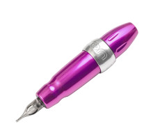 Тату машинка Spektra Xion S Bubblegum