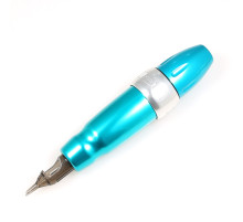 Тату машинка Spektra Xion S Seafoam