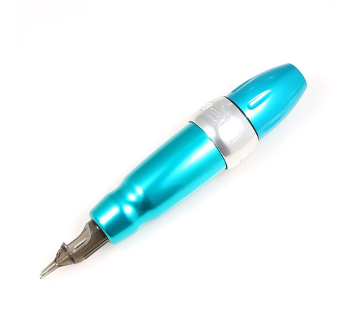 Тату машинка Spektra Xion S Seafoam