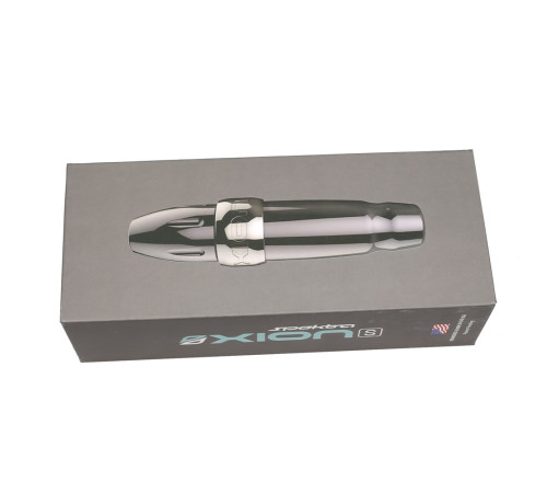 Тату машинка Spektra Xion S Seafoam