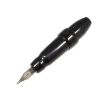 Тату машинка Spektra Xion S Stealth