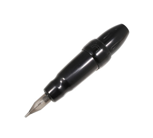 Тату машинка Spektra Xion S Stealth