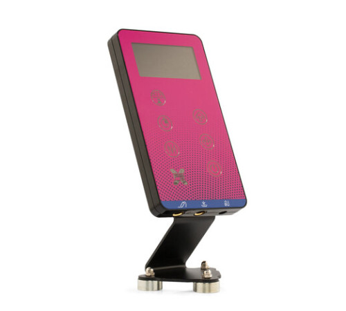 GLOVCON XPS Touch Power Supply