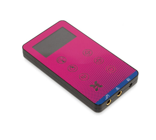 GLOVCON XPS Touch Power Supply