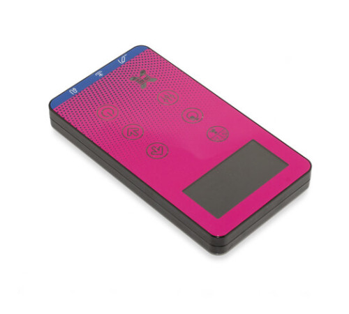 GLOVCON XPS Touch Power Supply