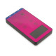 GLOVCON XPS Touch Power Supply