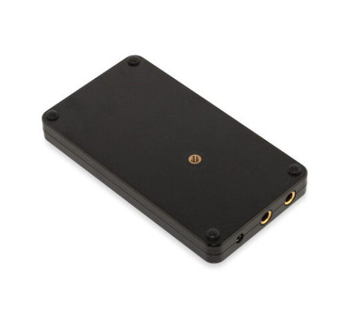 GLOVCON XPS Touch Power Supply