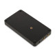 GLOVCON XPS Touch Power Supply
