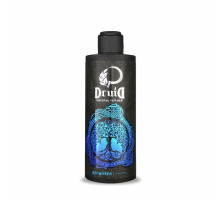 Абсорбирующий порошок Druid Crystal 250 мл