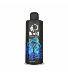 Абсорбирующий порошок Druid Crystal 250 мл