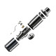 Беспроводная тату машинка Ambition Ninja Adjustable Travel - Paco