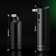 Беспроводная тату машинка Ambition Ninja Adjustable Travel - Paco