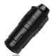 Тату машинка Ambition Storm Wand Black