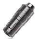 Тату машинка Ambition Storm Wand Silver