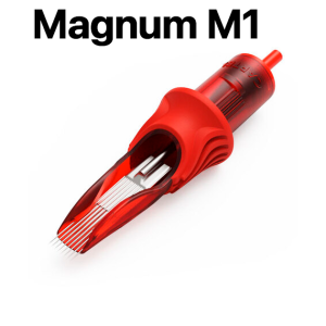 Magnum M1