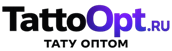 TattoOpt.ru